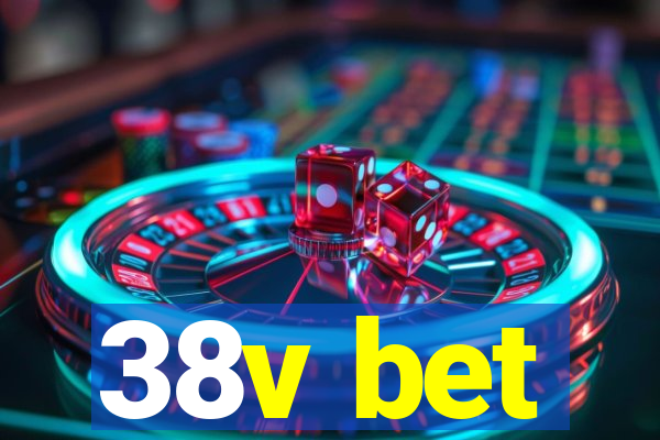 38v bet